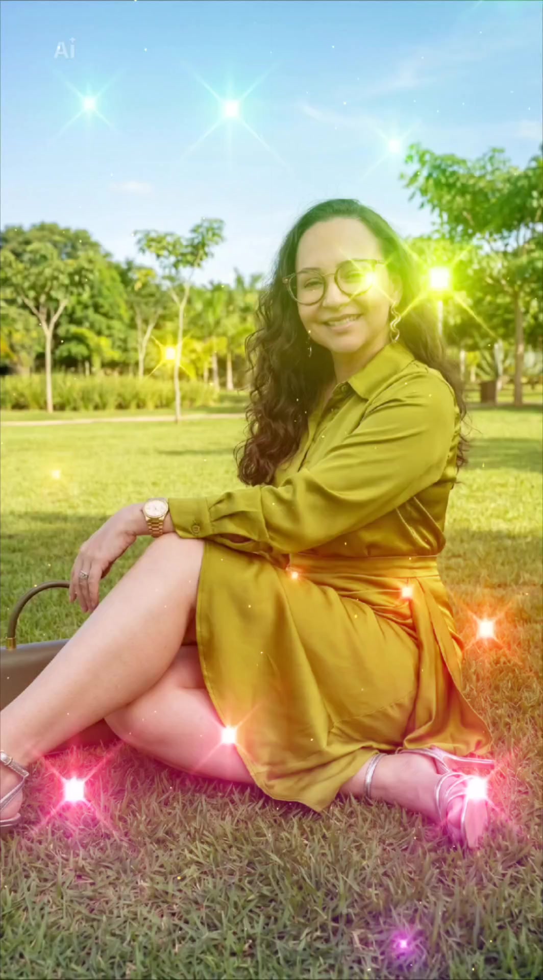 @mariamedeirospr73