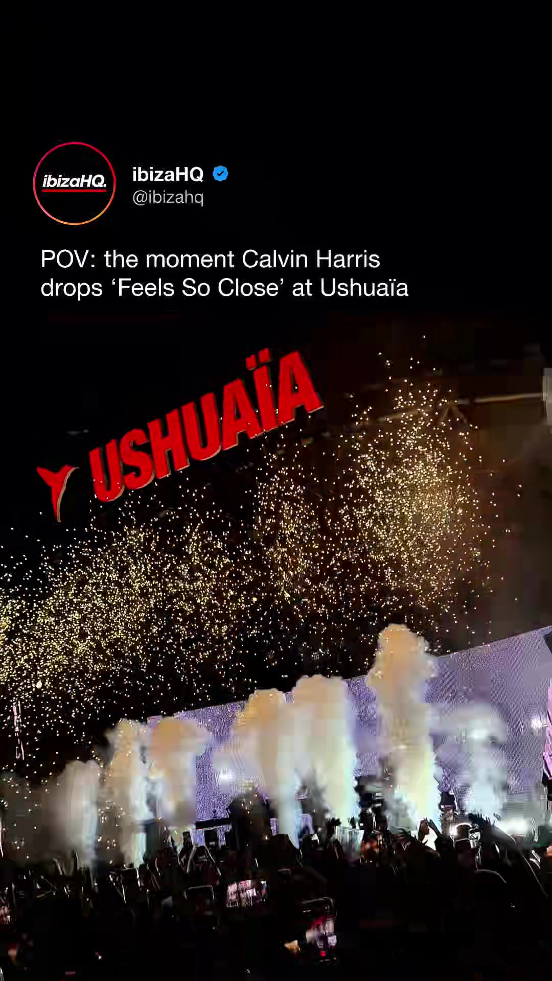 @ibizahq