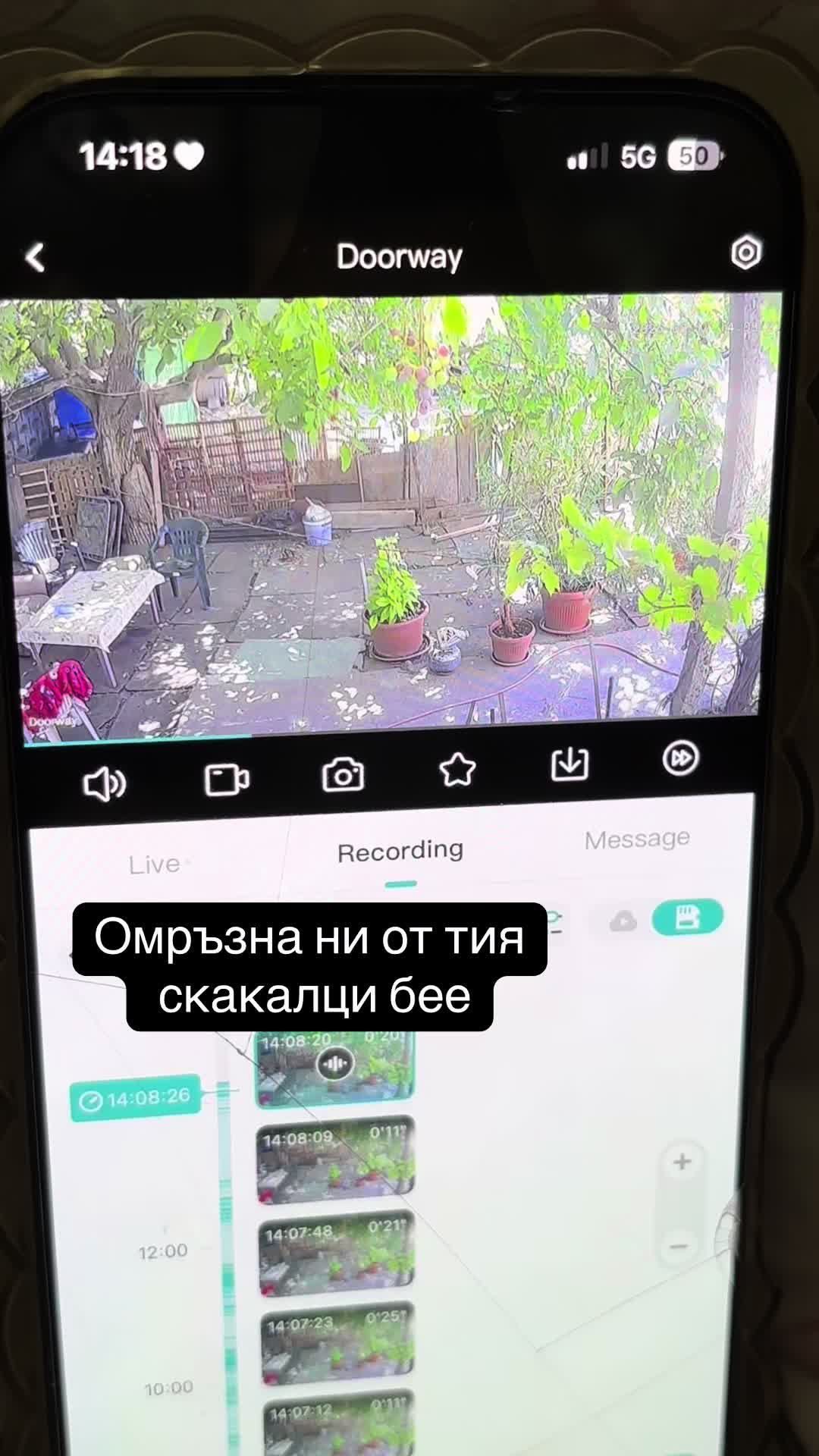 @๐๐๐ก๐๐๐ ๐๐ฆ๐