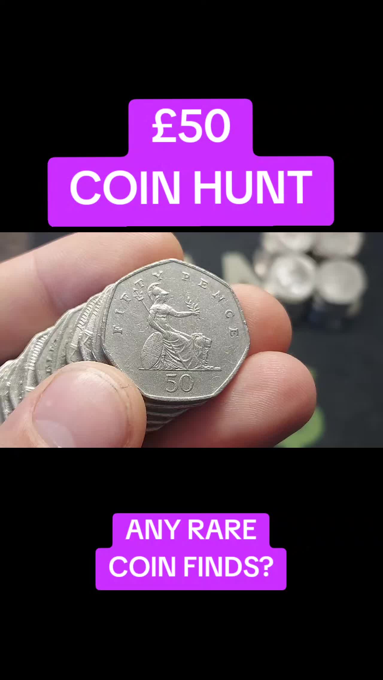 @DANS DOLLARS