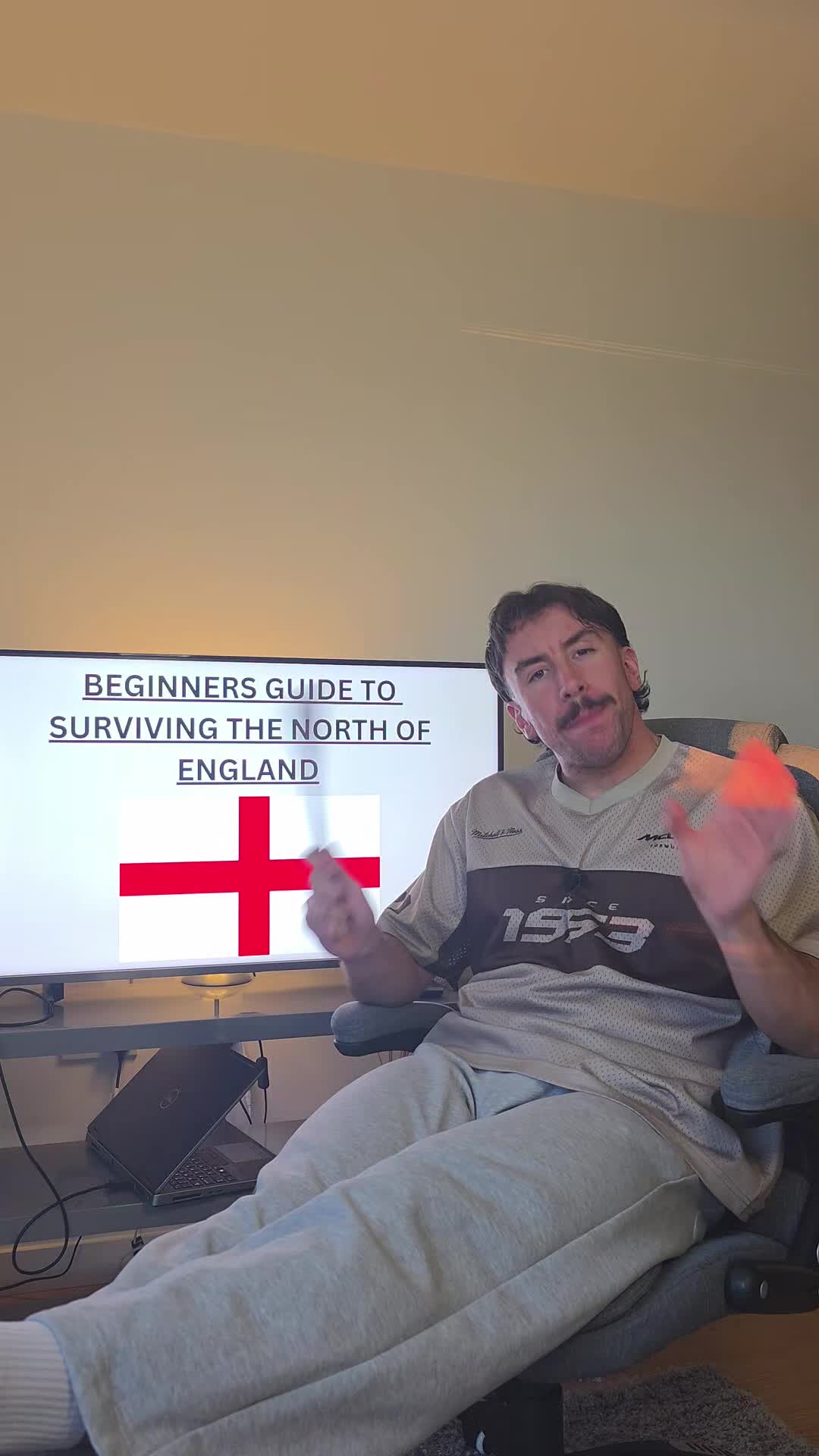 @tombeingtomm