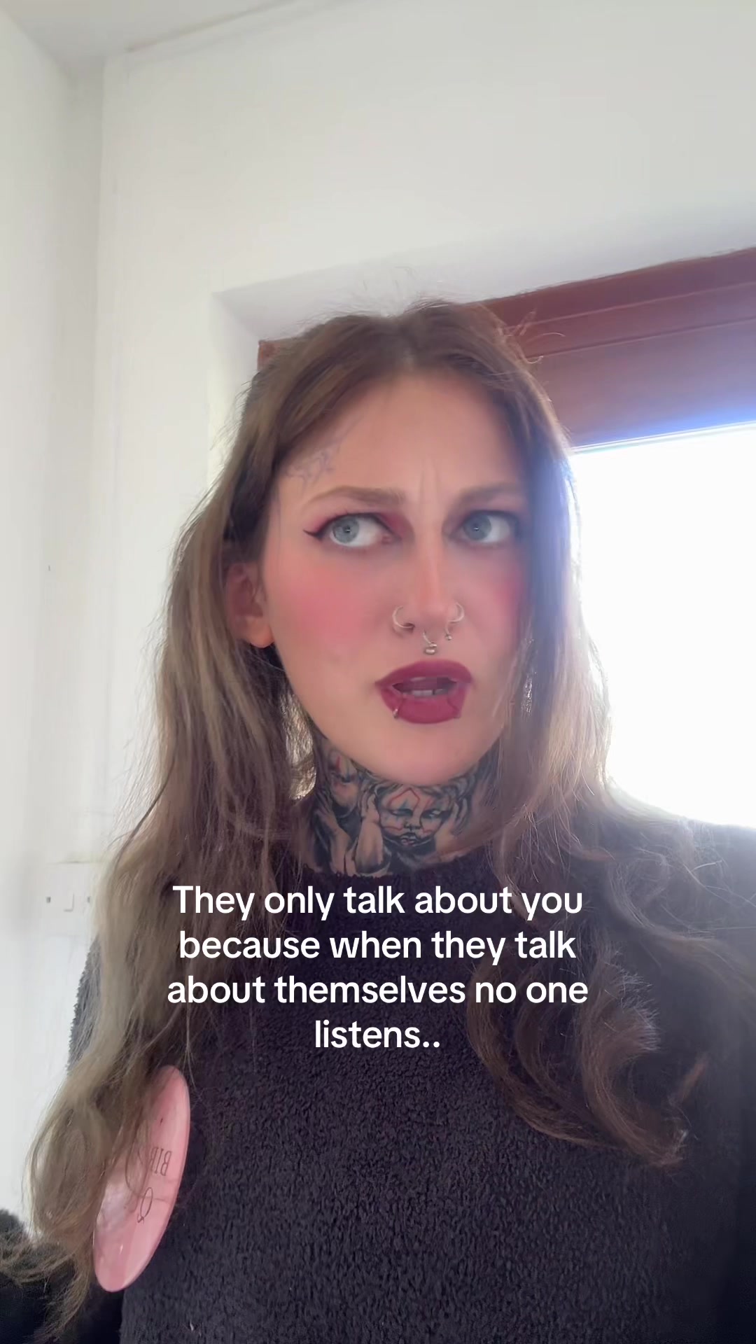 @planetsappy