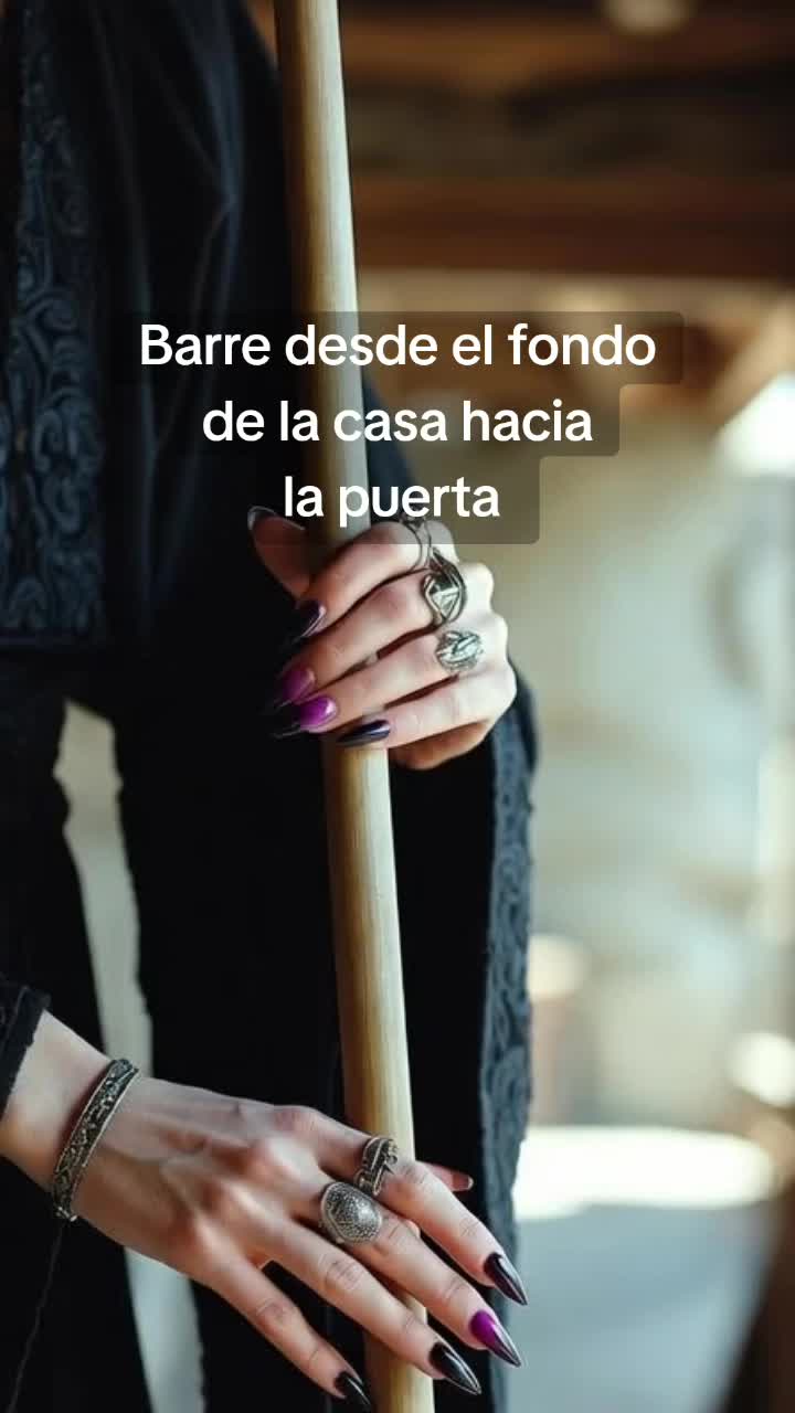@Tarot de Sendale