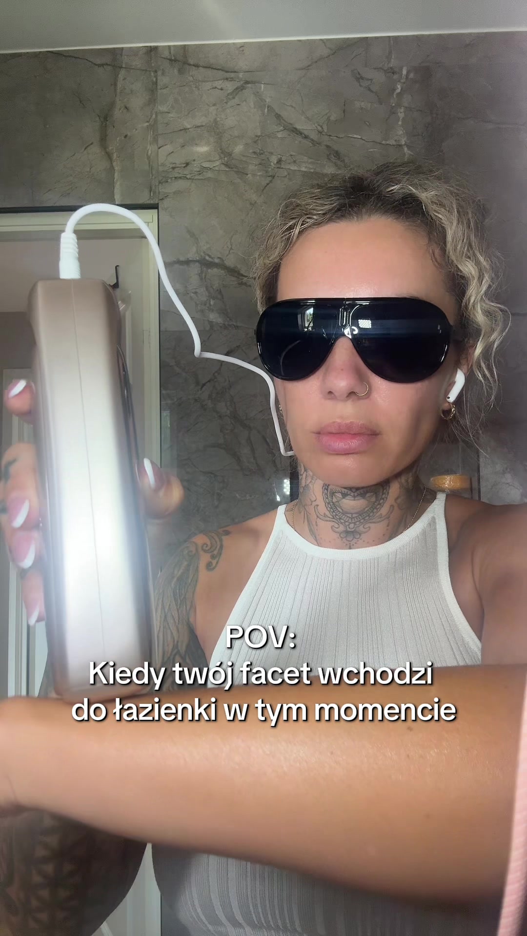@🦋OnaPokrecona🦋