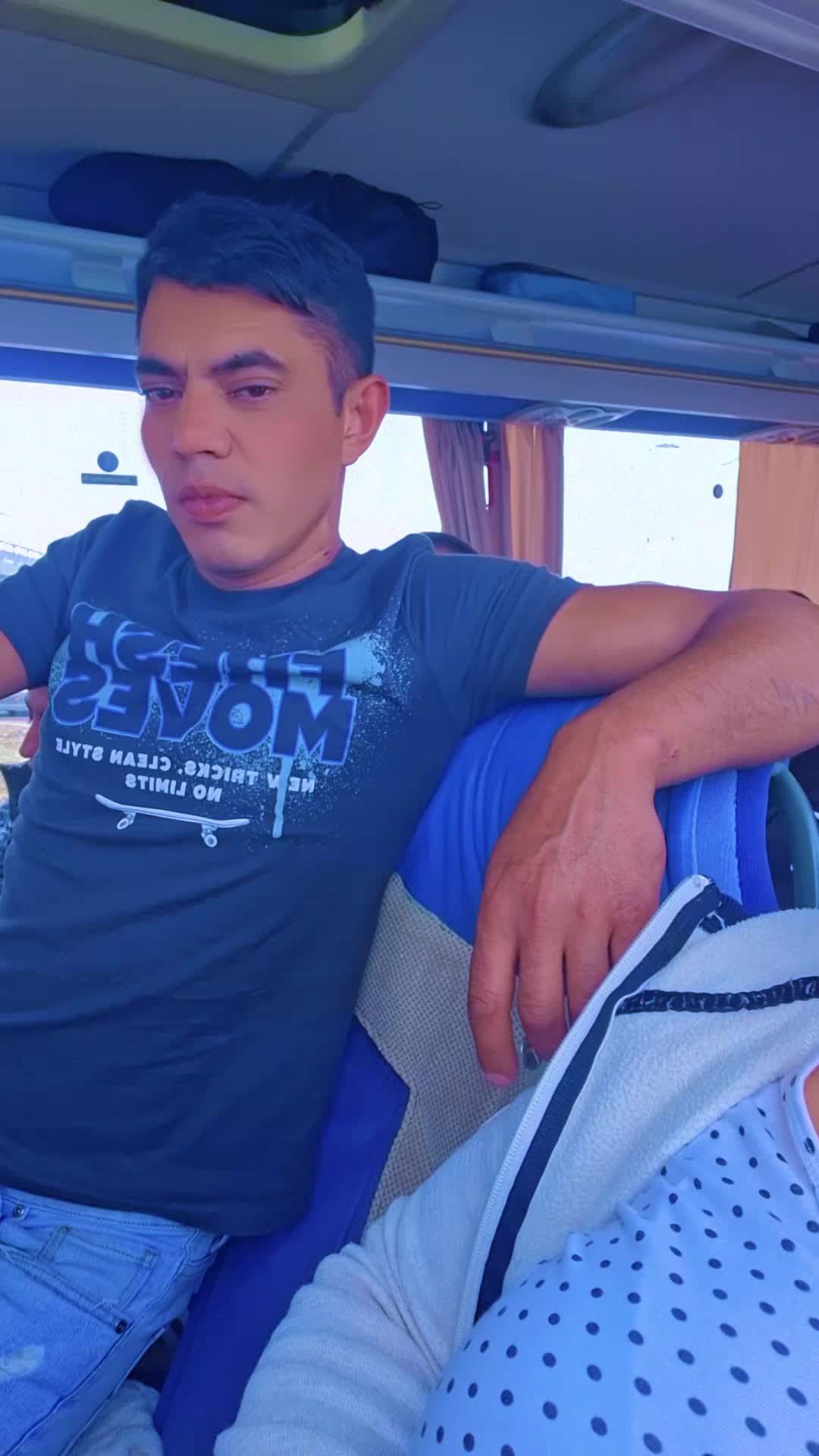 @karcsi