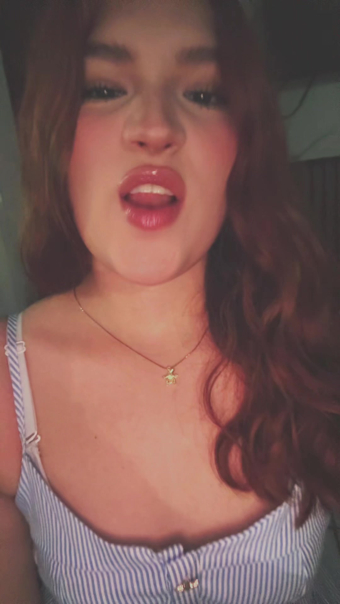 @kimmy.canoo