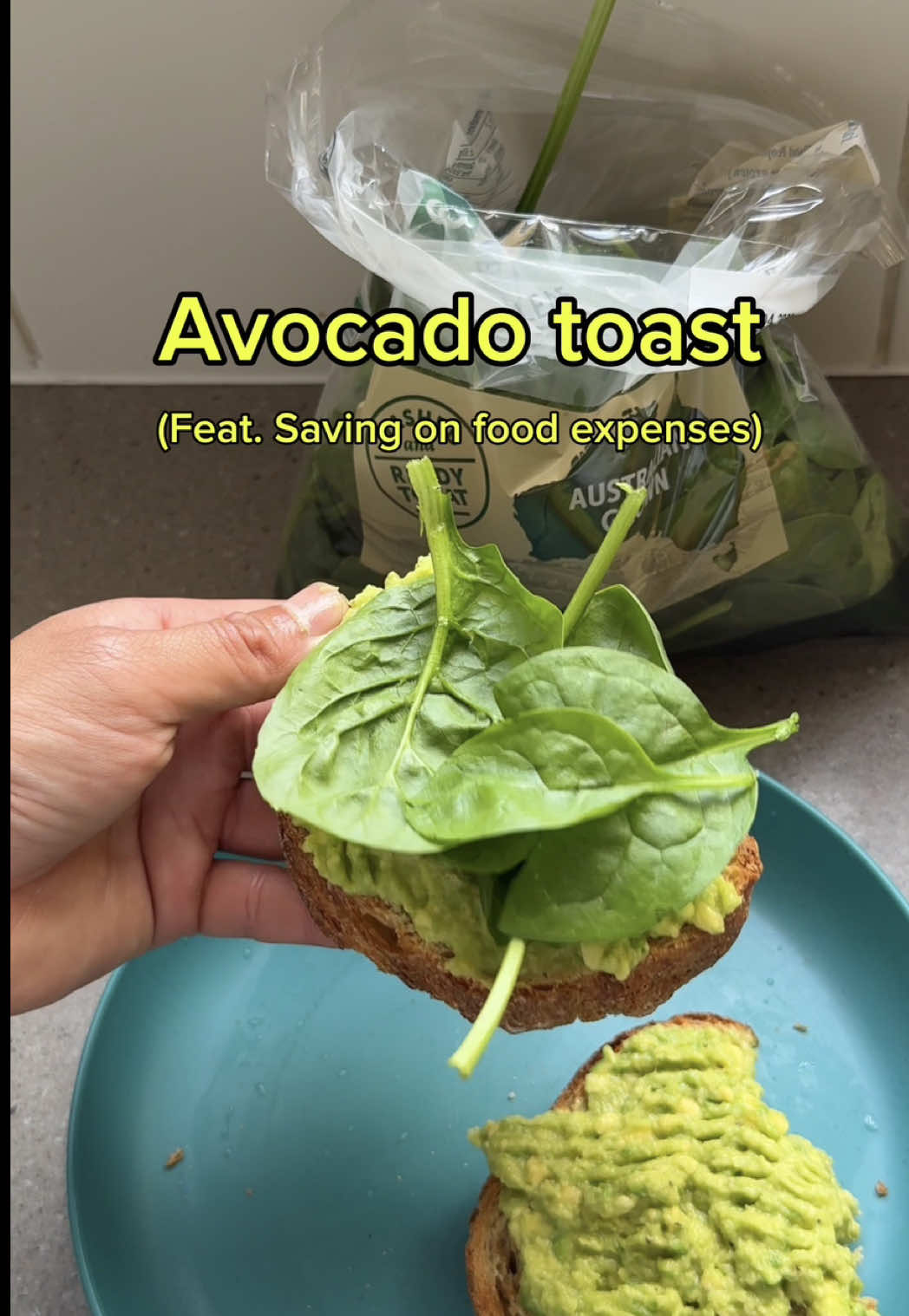 @Aus_Foodie