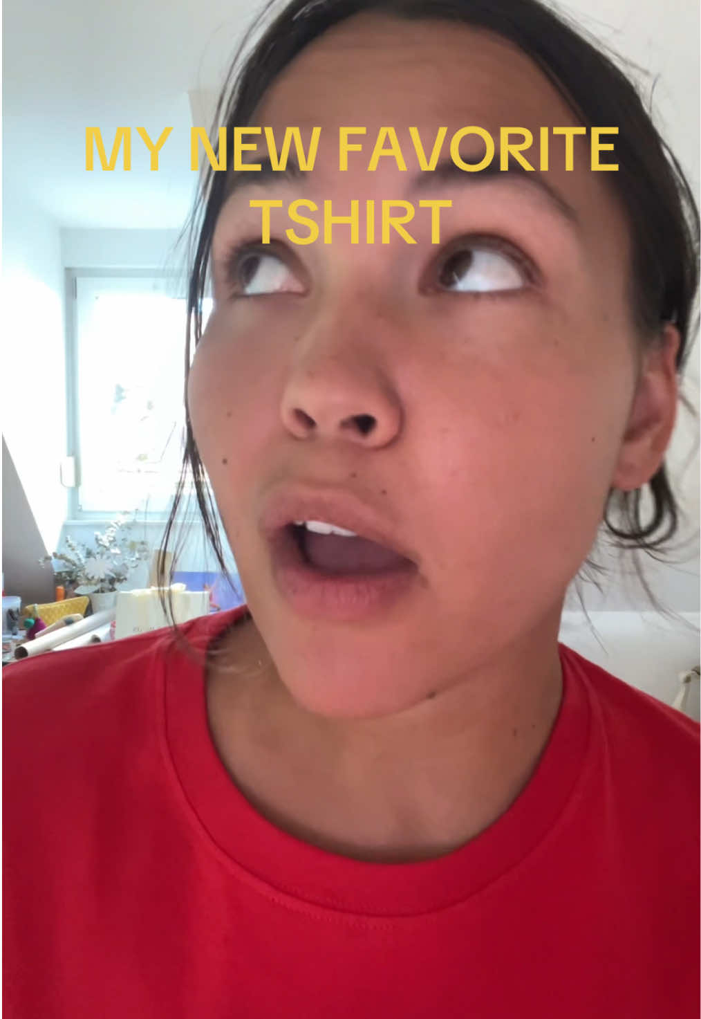 @isizoe