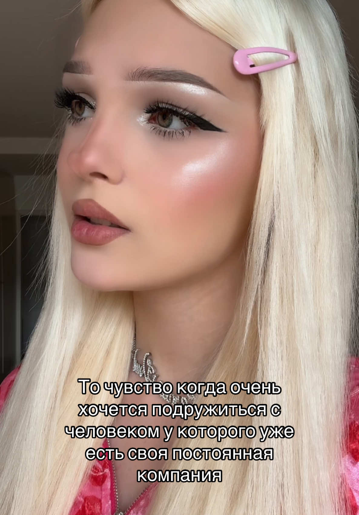 @esenia_barbietalk