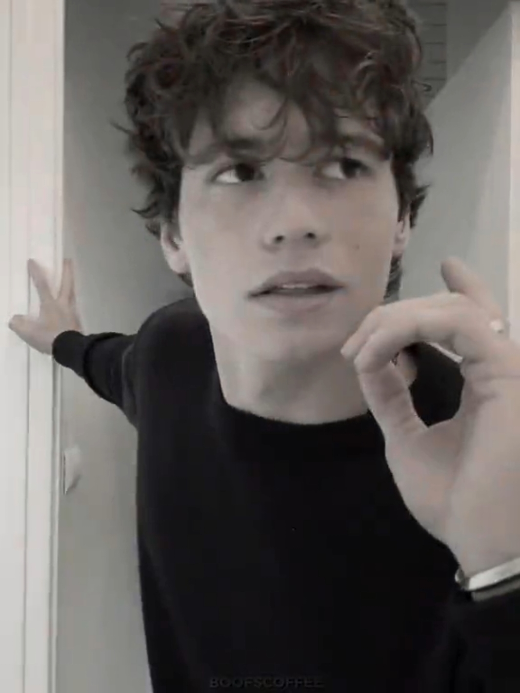 @Emma