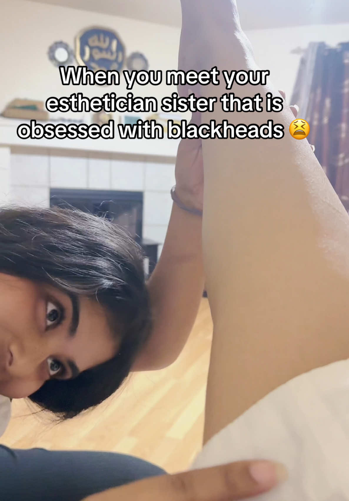 @Afifa🦋