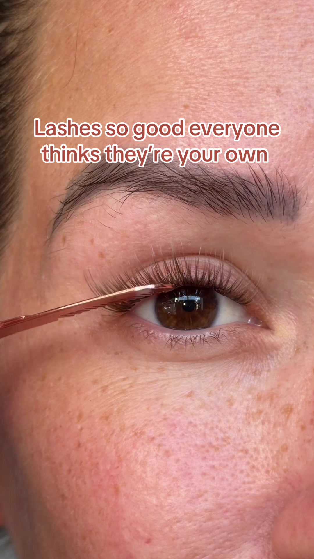 @Eyelash Bae LTD