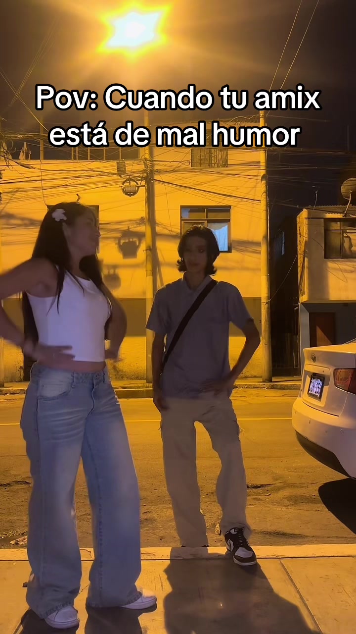@Danitza Ruiz