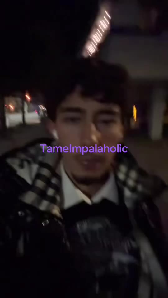 @Semih