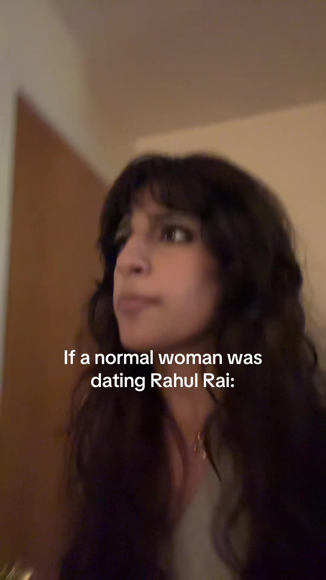 @didzballz