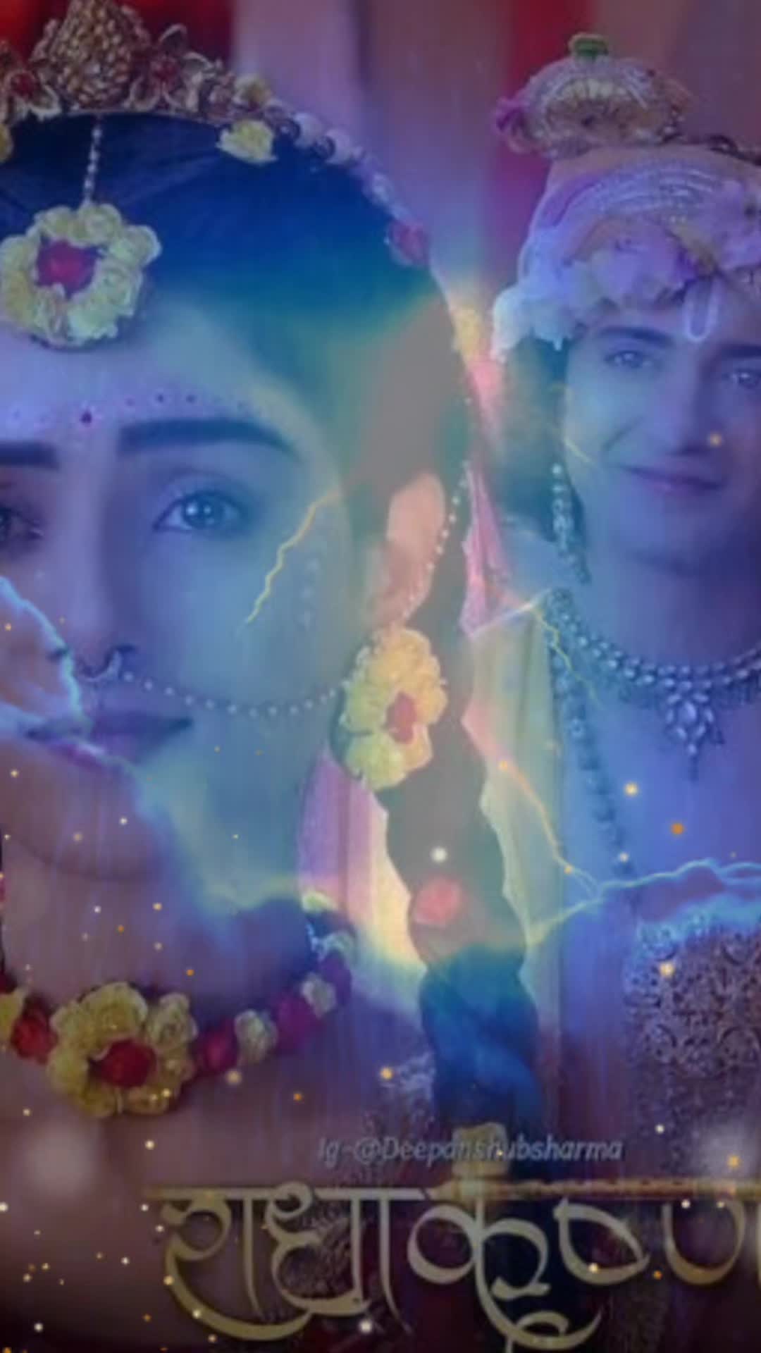 @Bholenath ki beti😊❤️😊