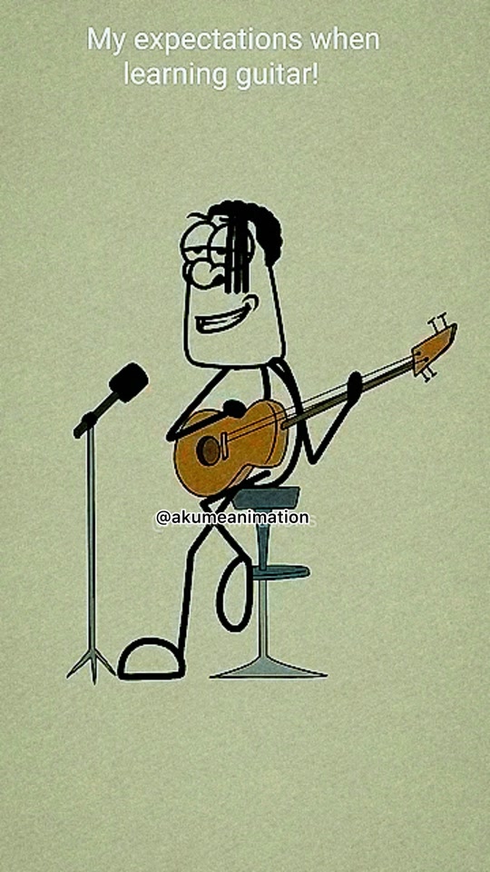 @Akume animations