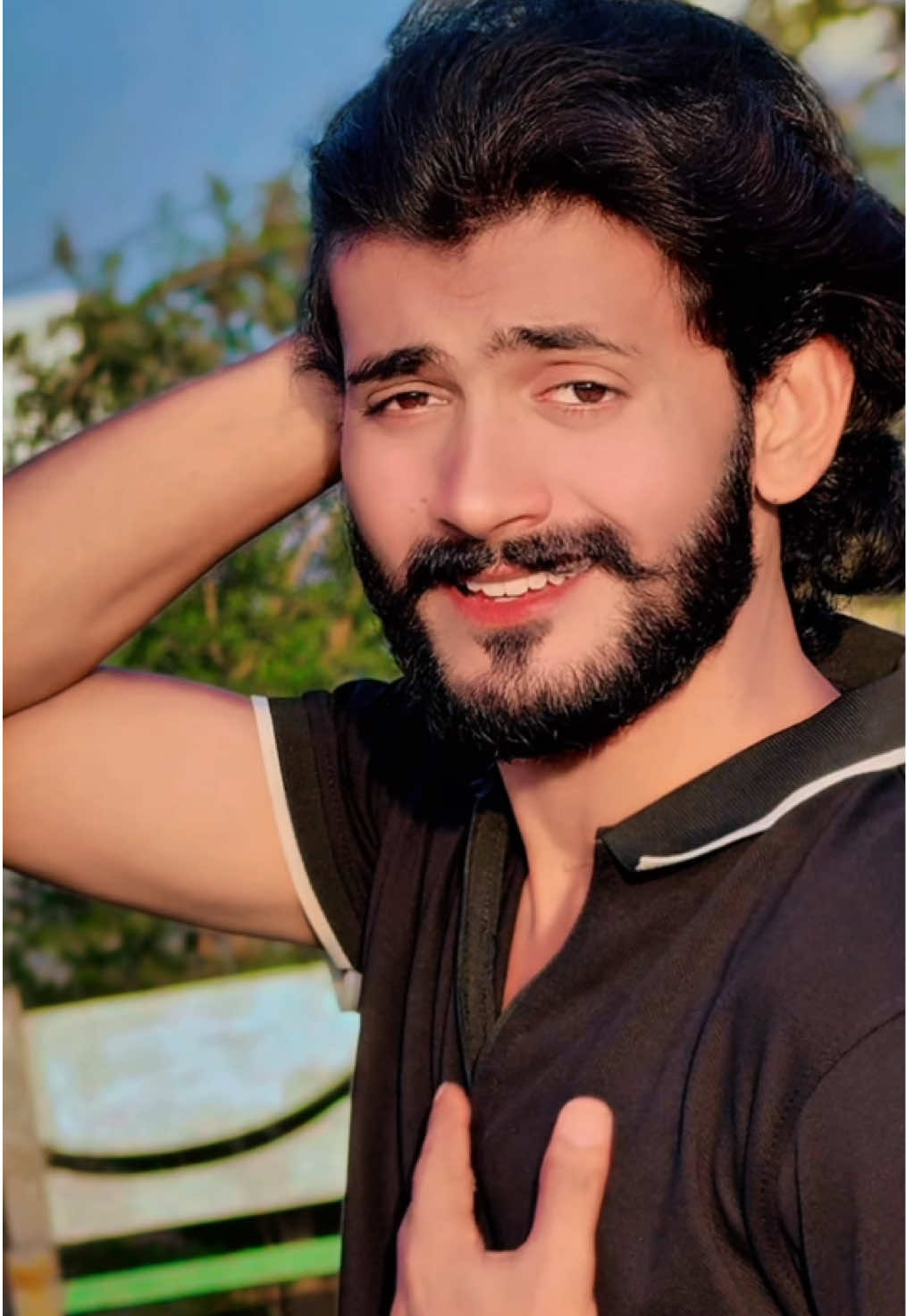 @❤️MAST ARIF❤️