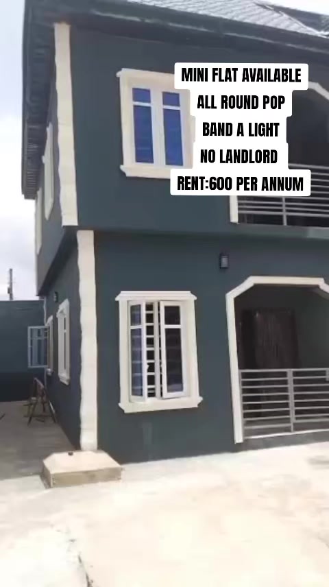 @machris.properties