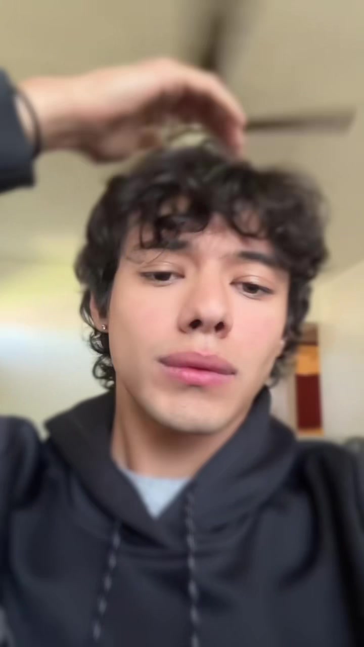@Dsvid