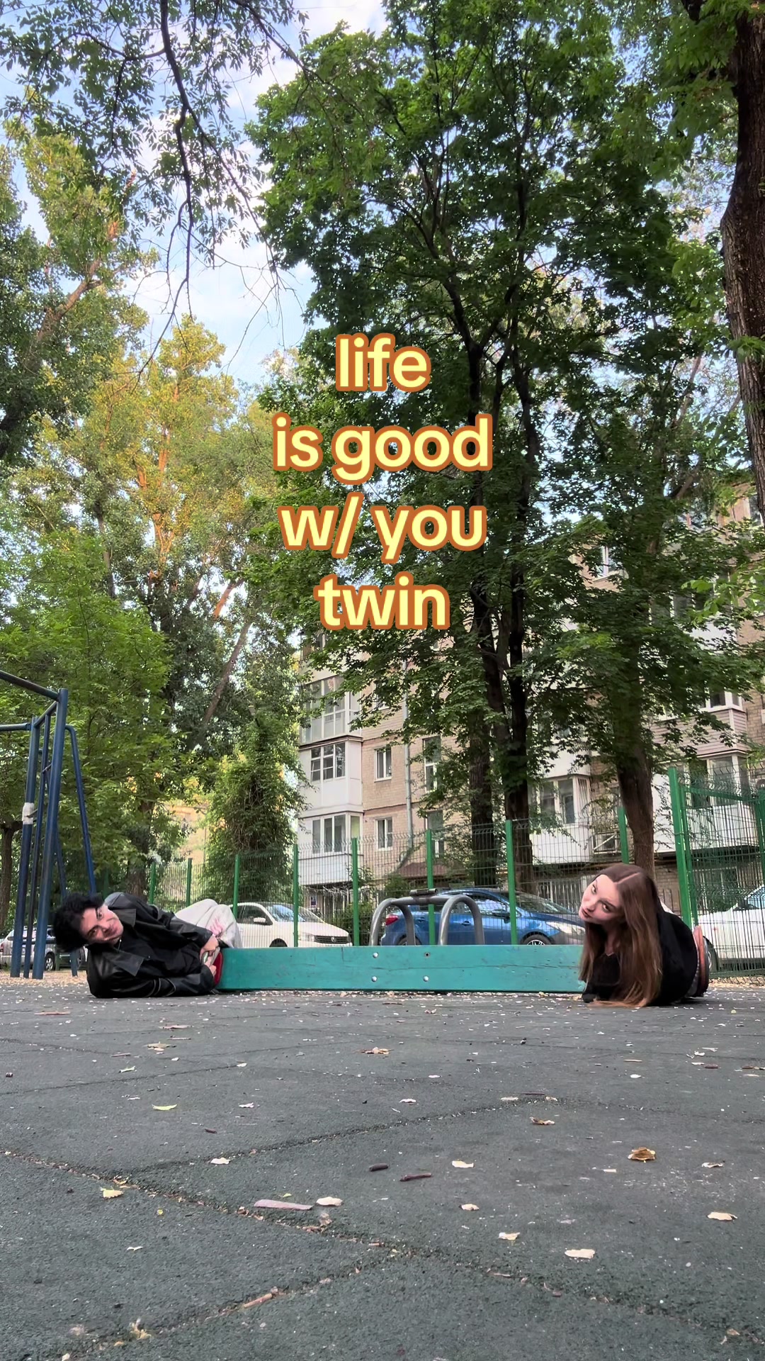 @ty:go