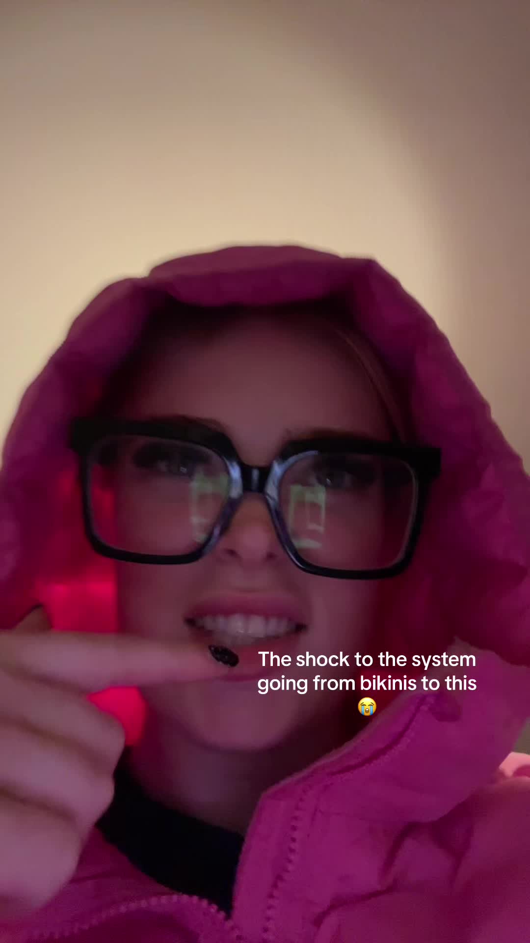 @Kinesha