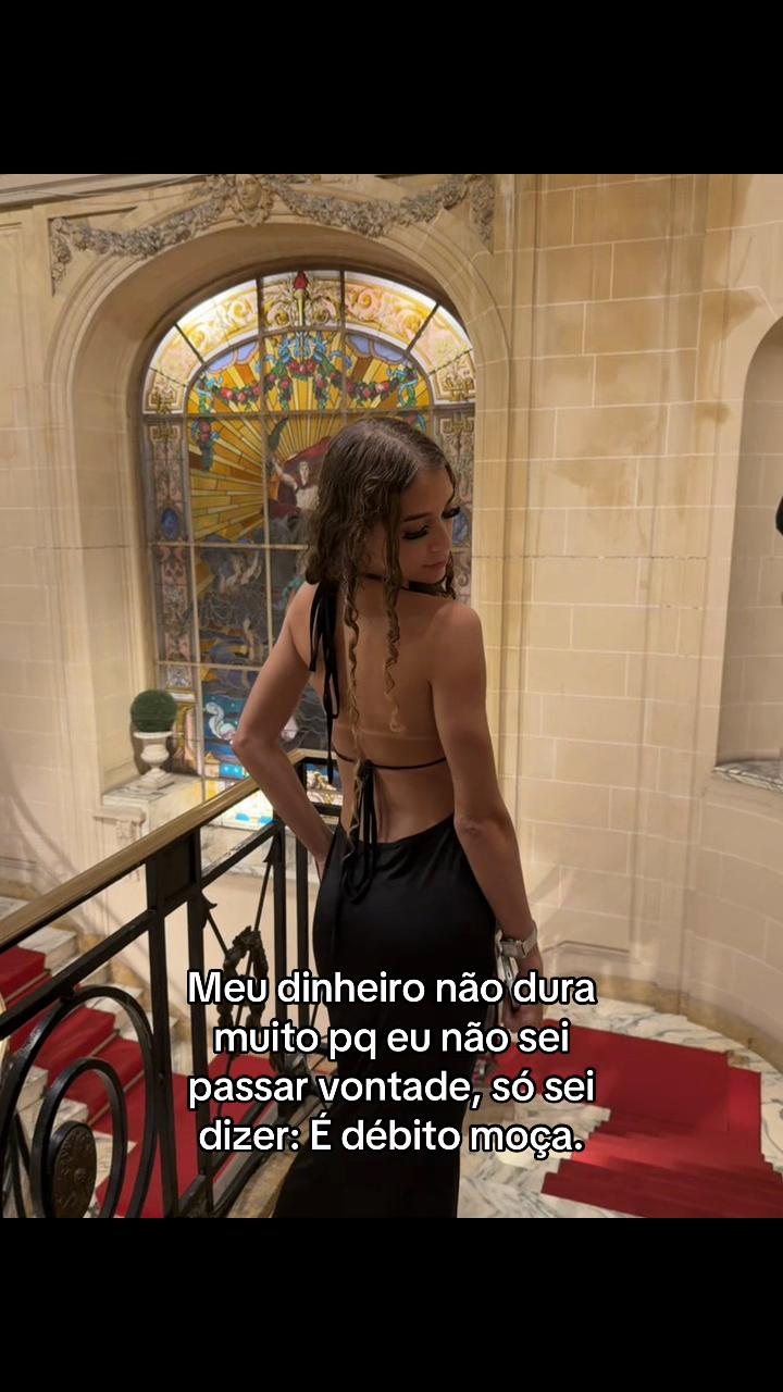 @lluizaheleena