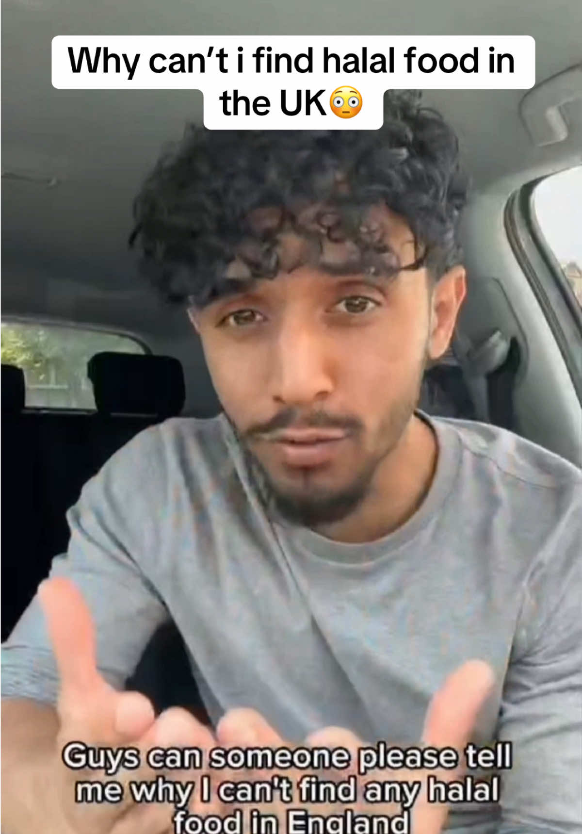 @IsthatAlif