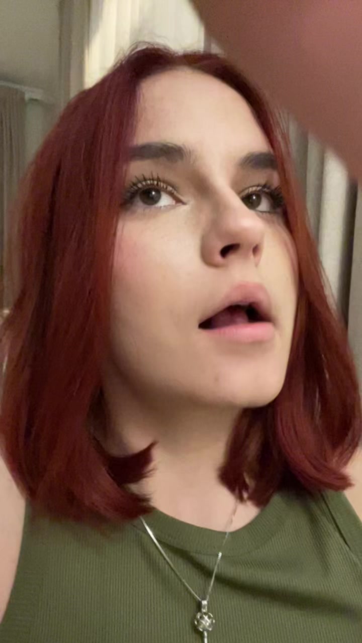 @риаша💋