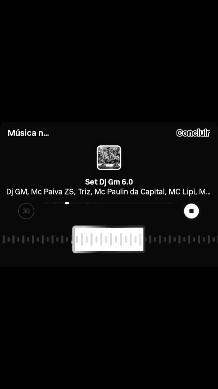 @GM Sheik22