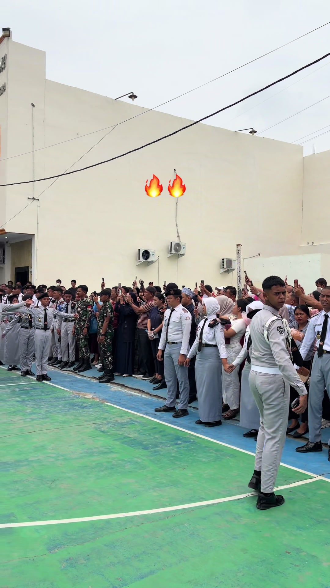 @Kasek-SMAPlusSedayuNusantara