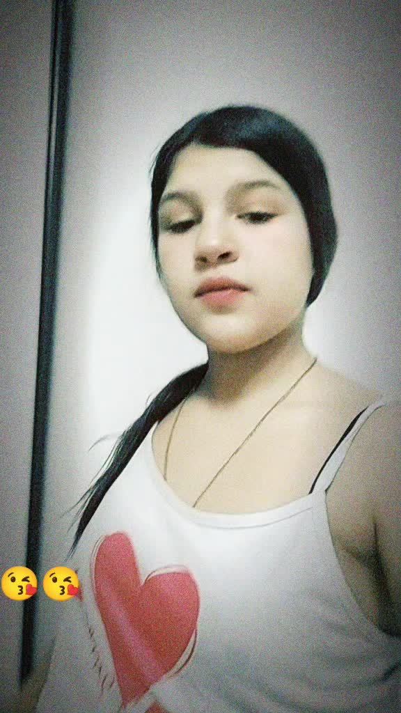 @jolanka Mine oču🥀🫶🥺
