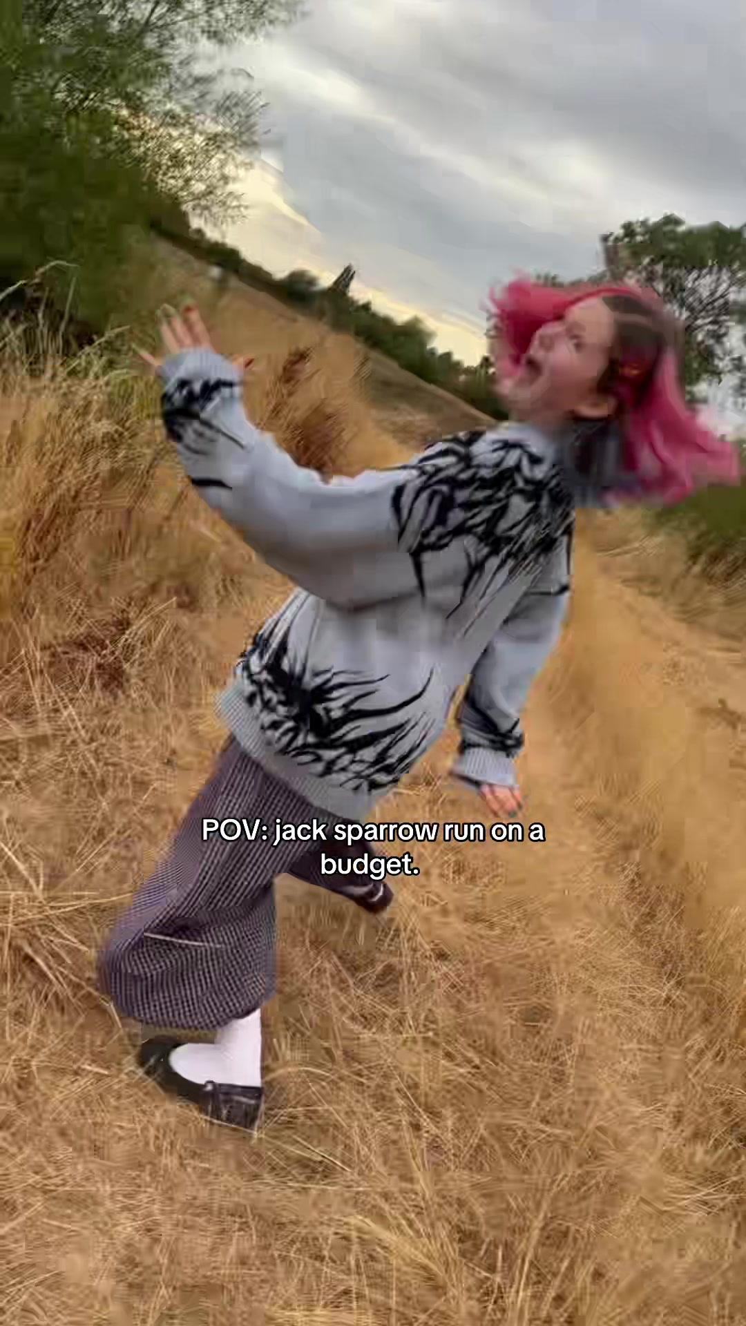@Mae Stephens ♡︎