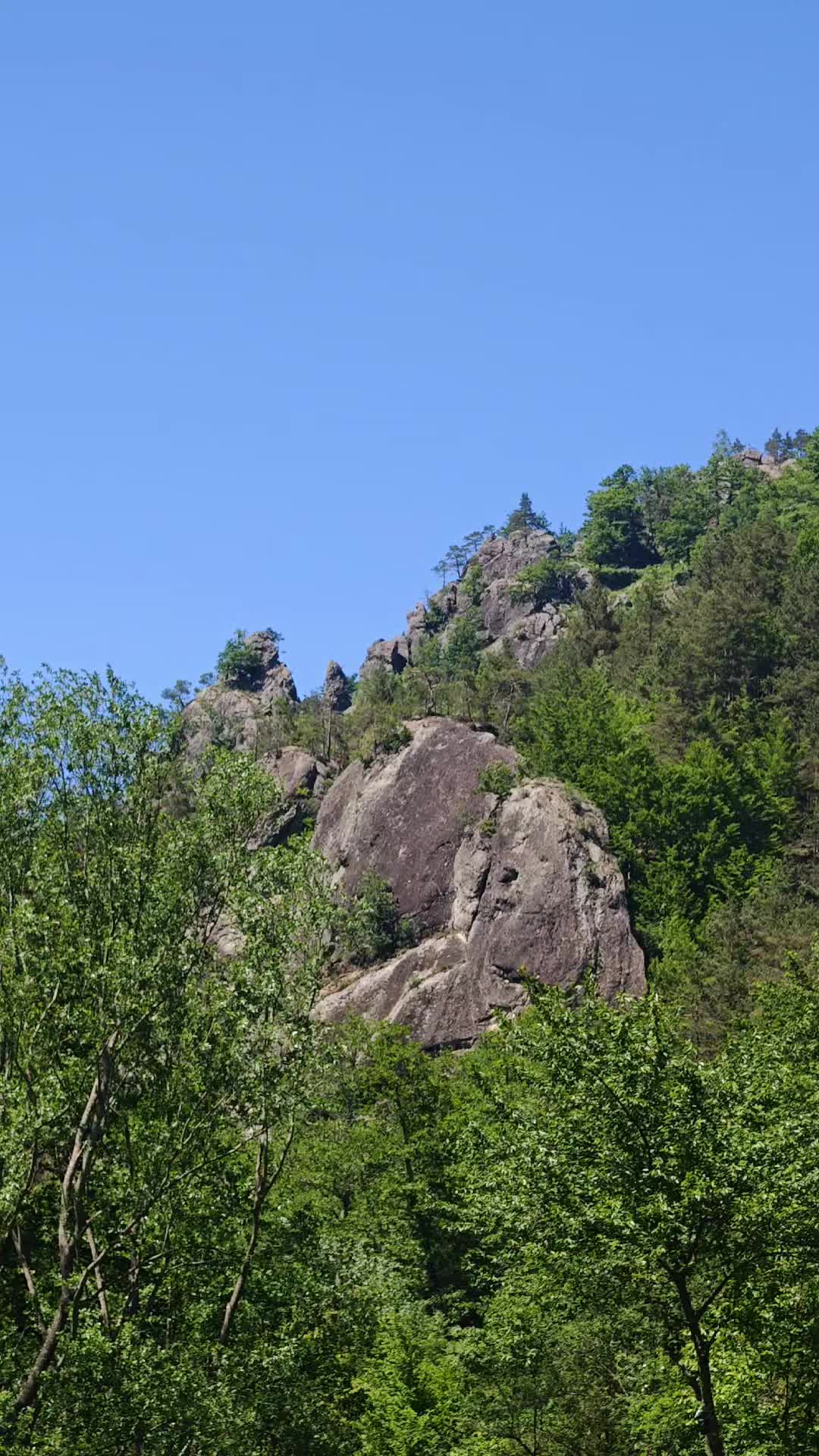 @constantinnouras