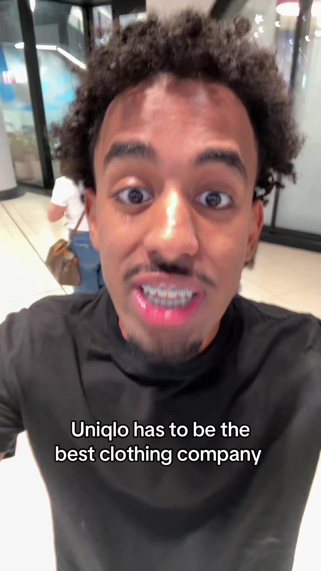 @Itsmur