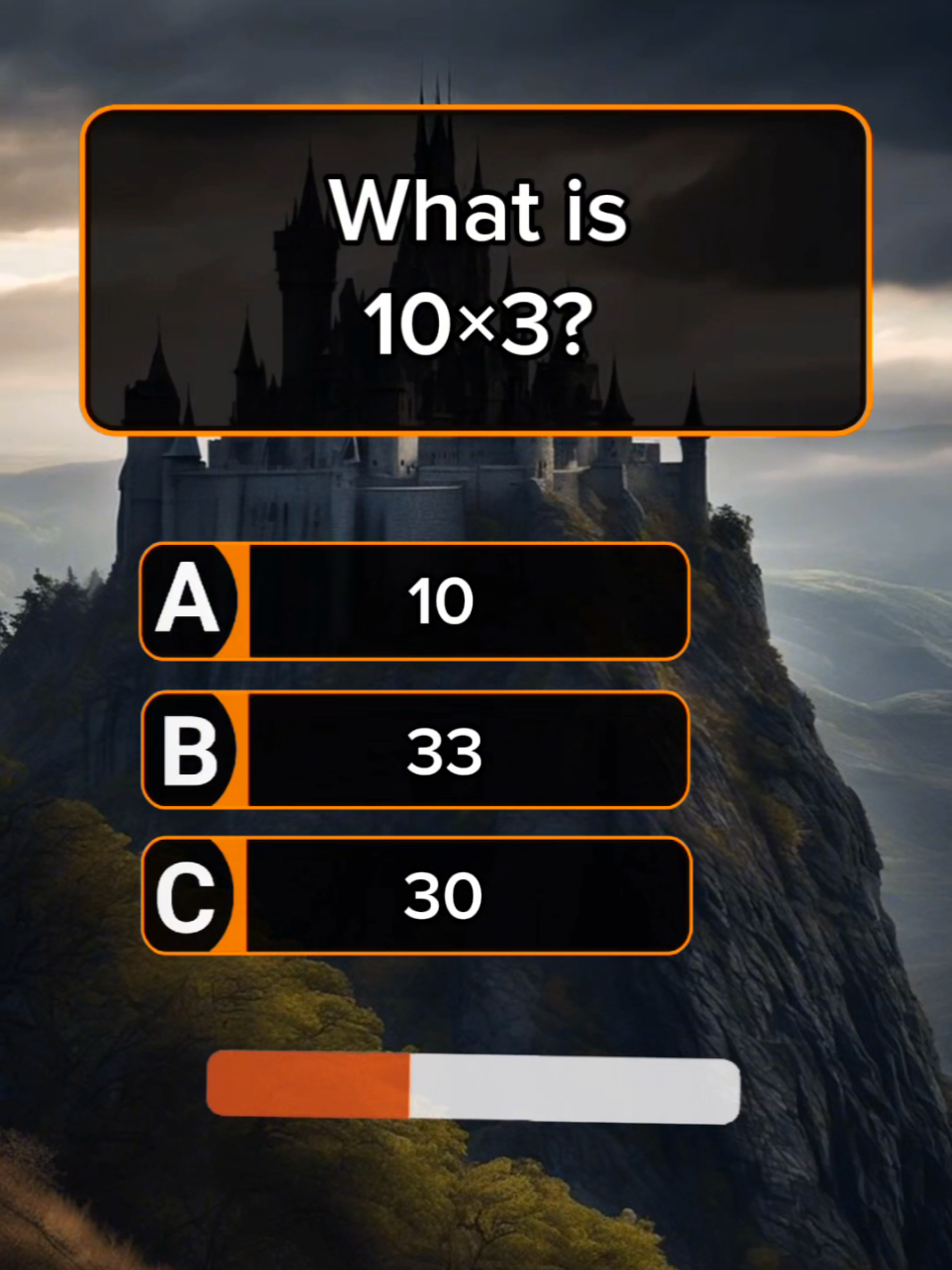 @Quiz Whiz