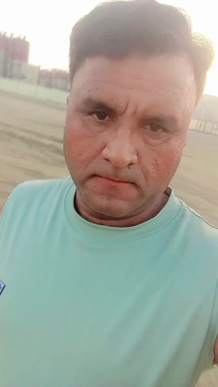 @Babar hussain