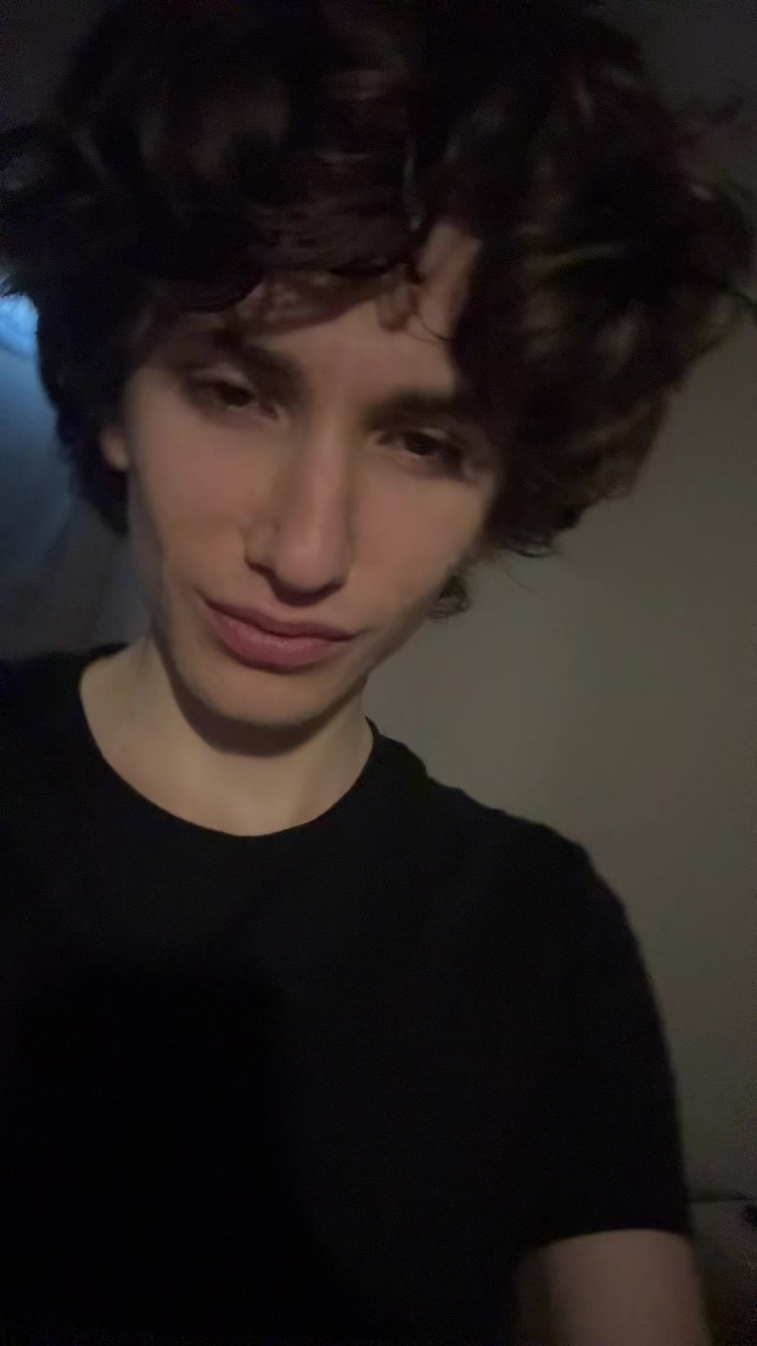 @viilter_
