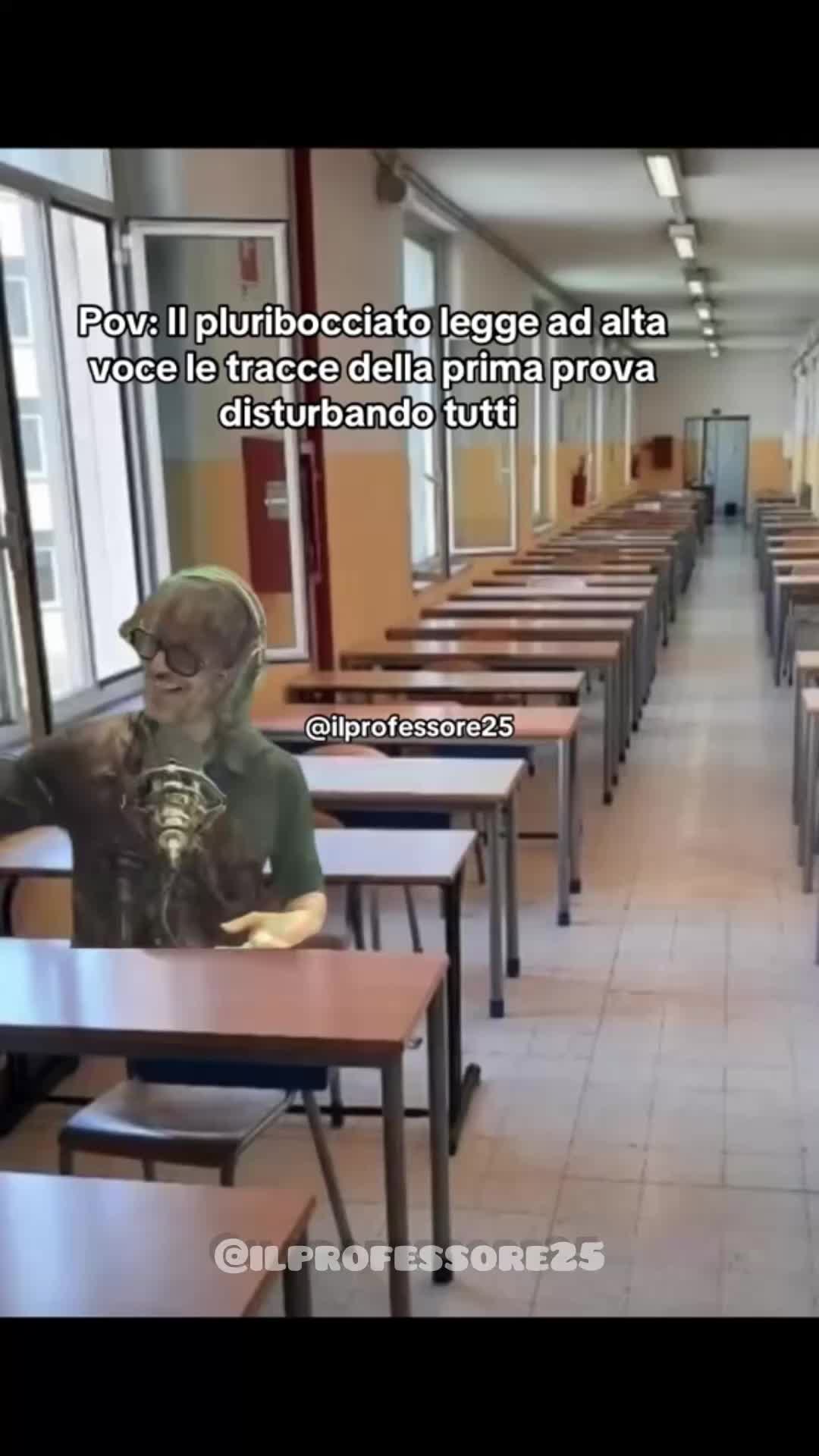 @ilprofessore25