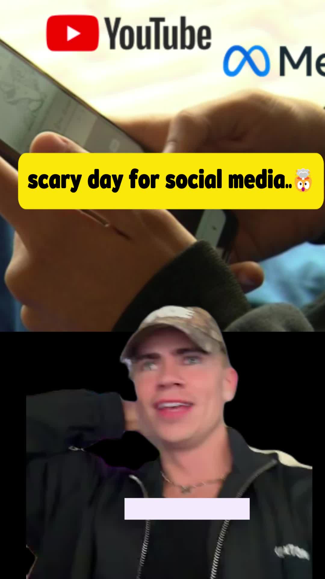 @Frank news
