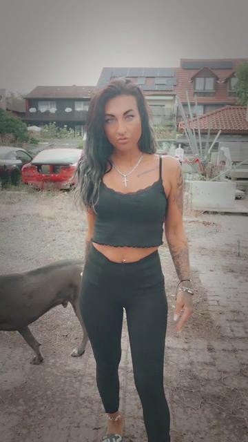 @Schanniii🇩🇪