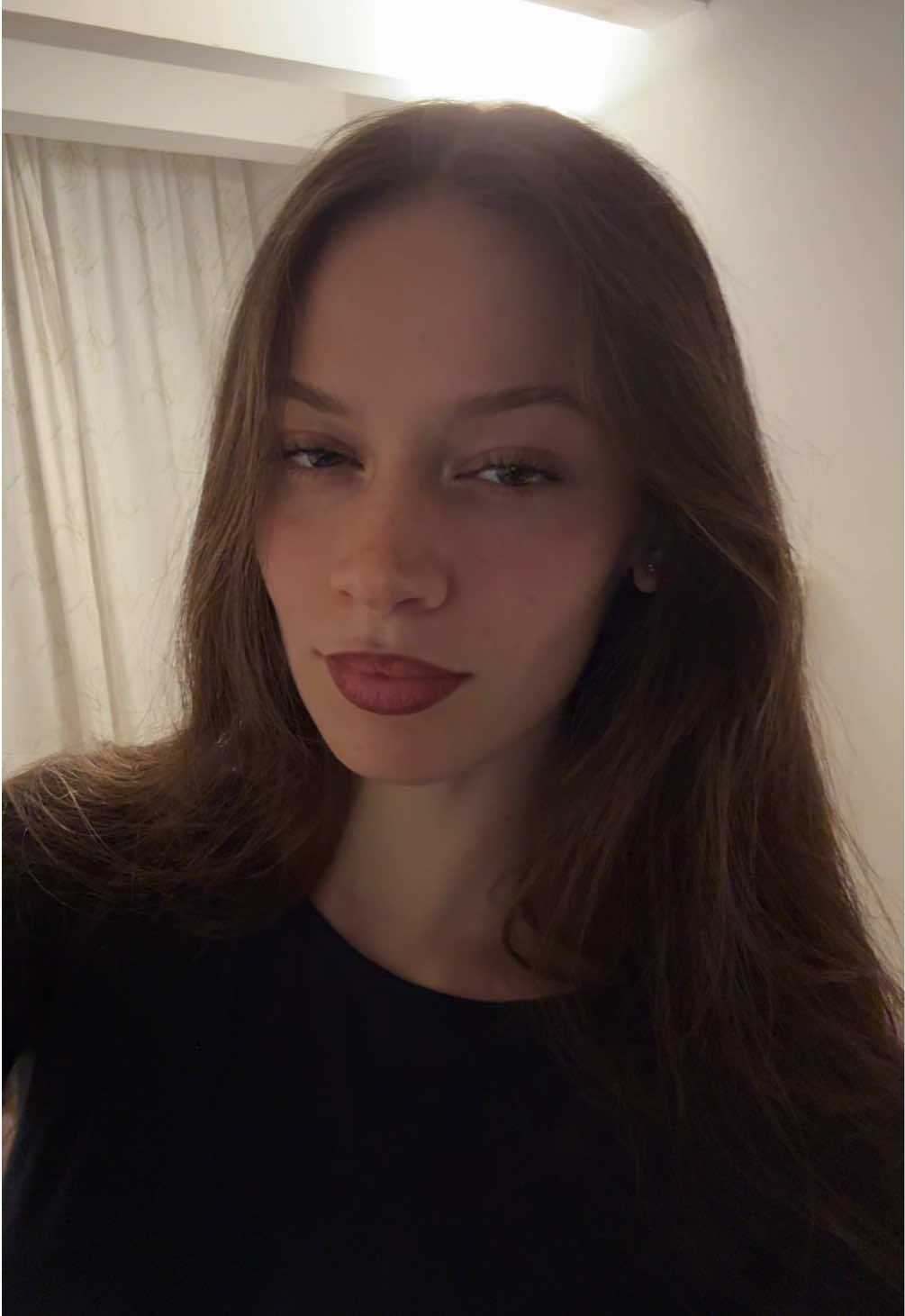 @Ottavia De Vivo