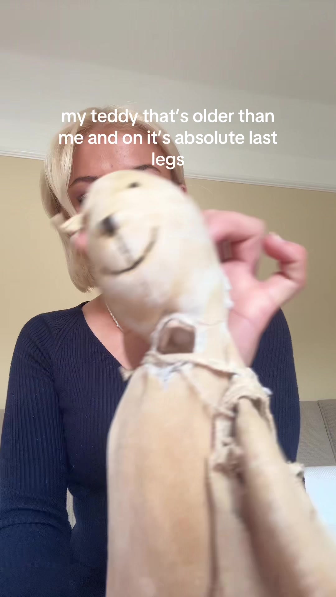 @emily
