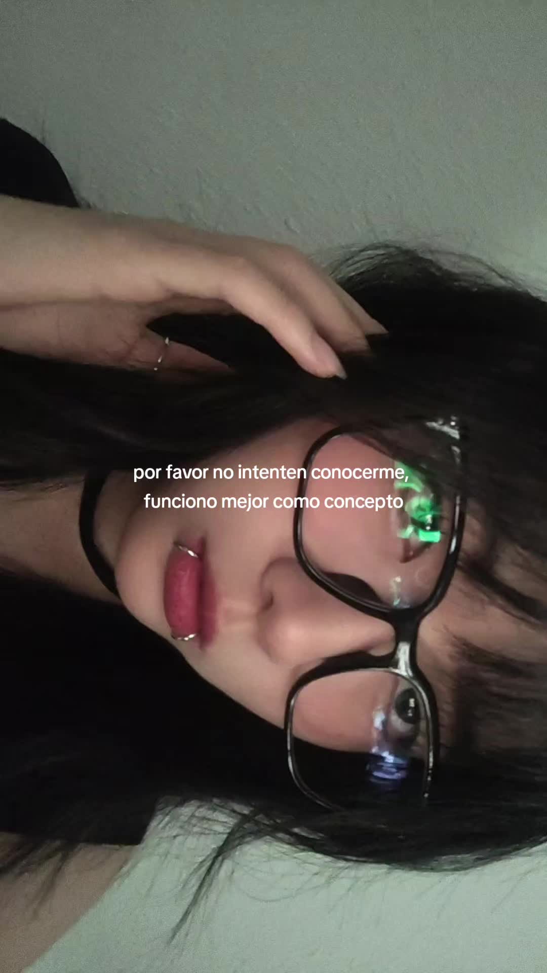 @xi