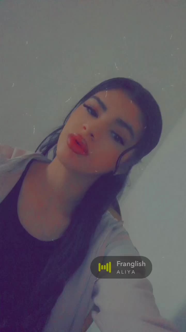 @Carmenlachula