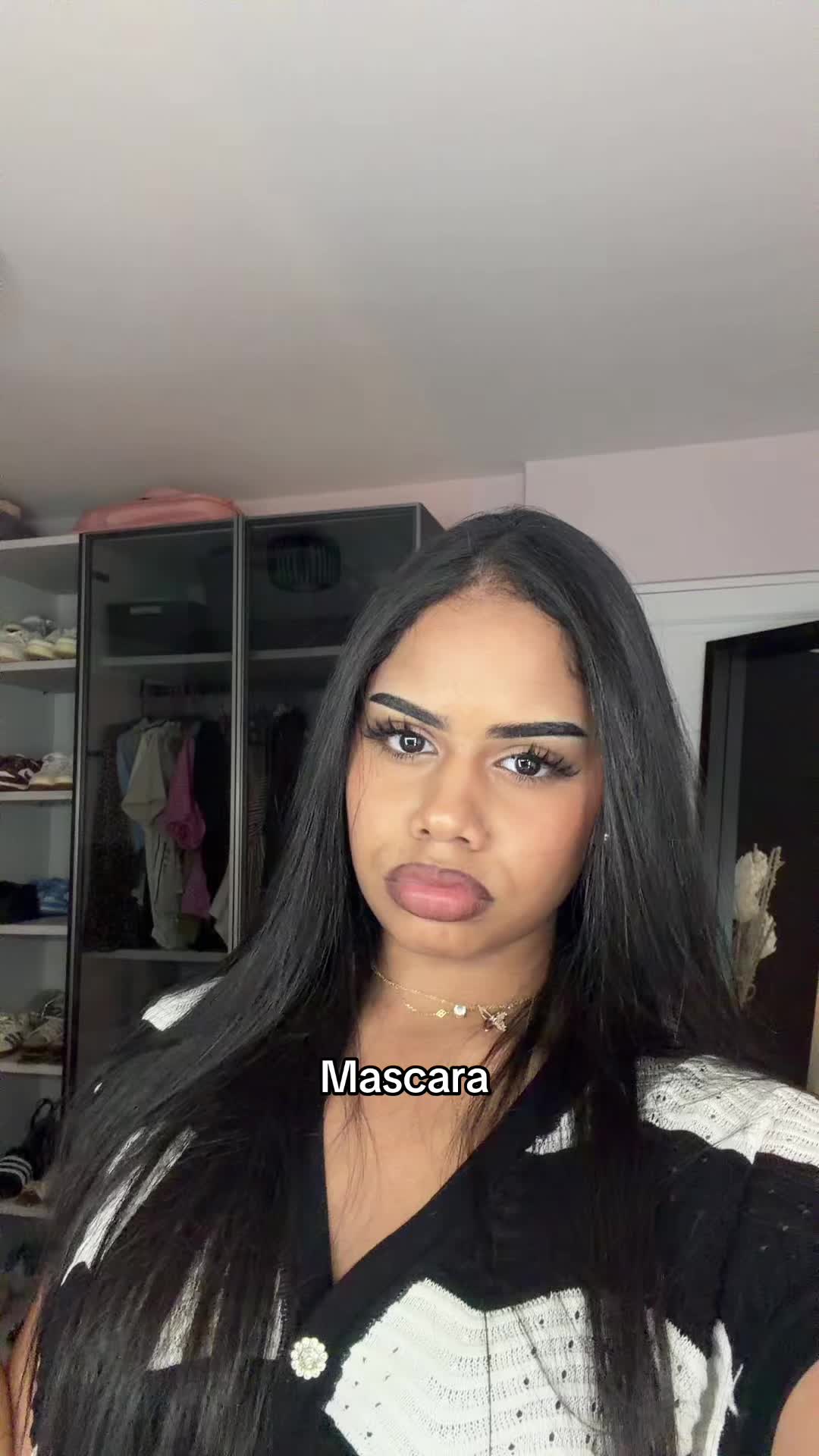 @𝘚 𝘖 𝘍 𝘐 𝘈 𝘈