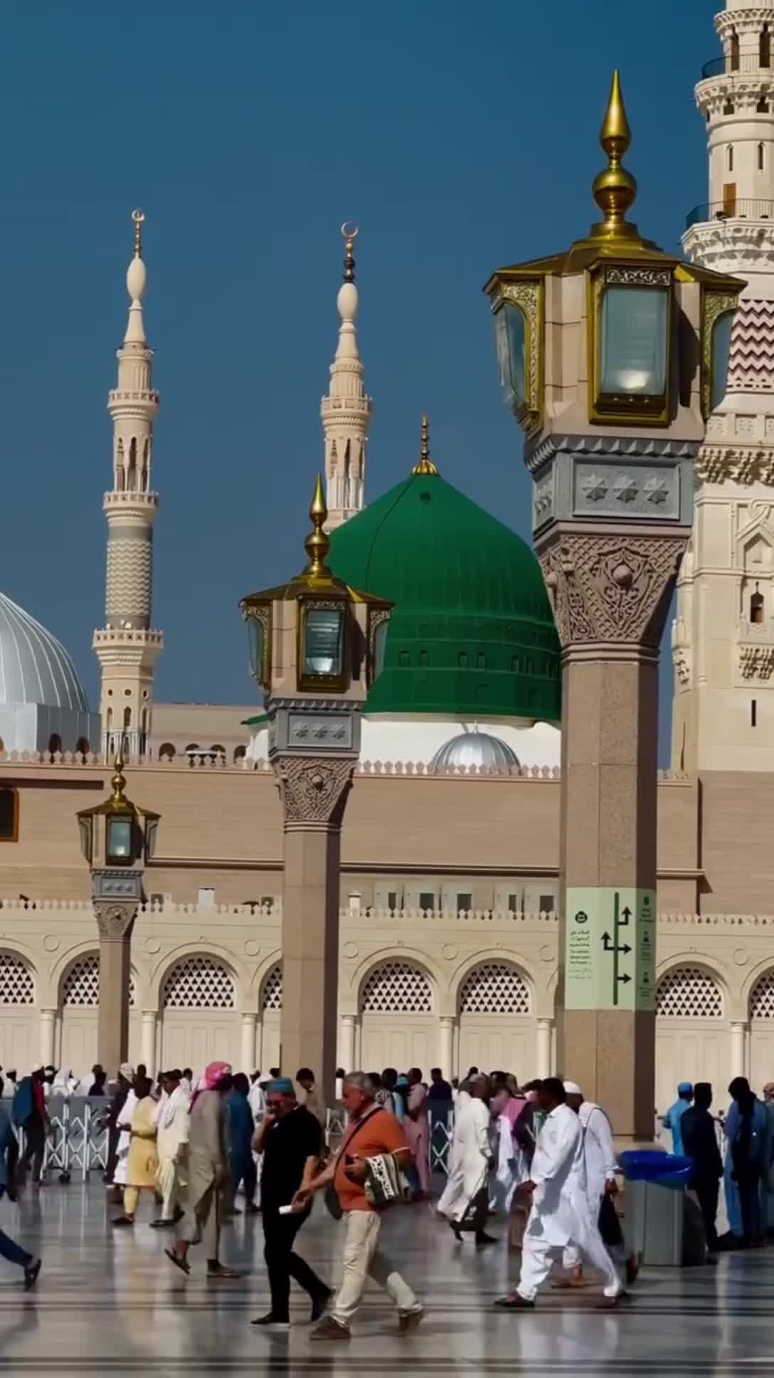 @🎧.Islami.video.🎧