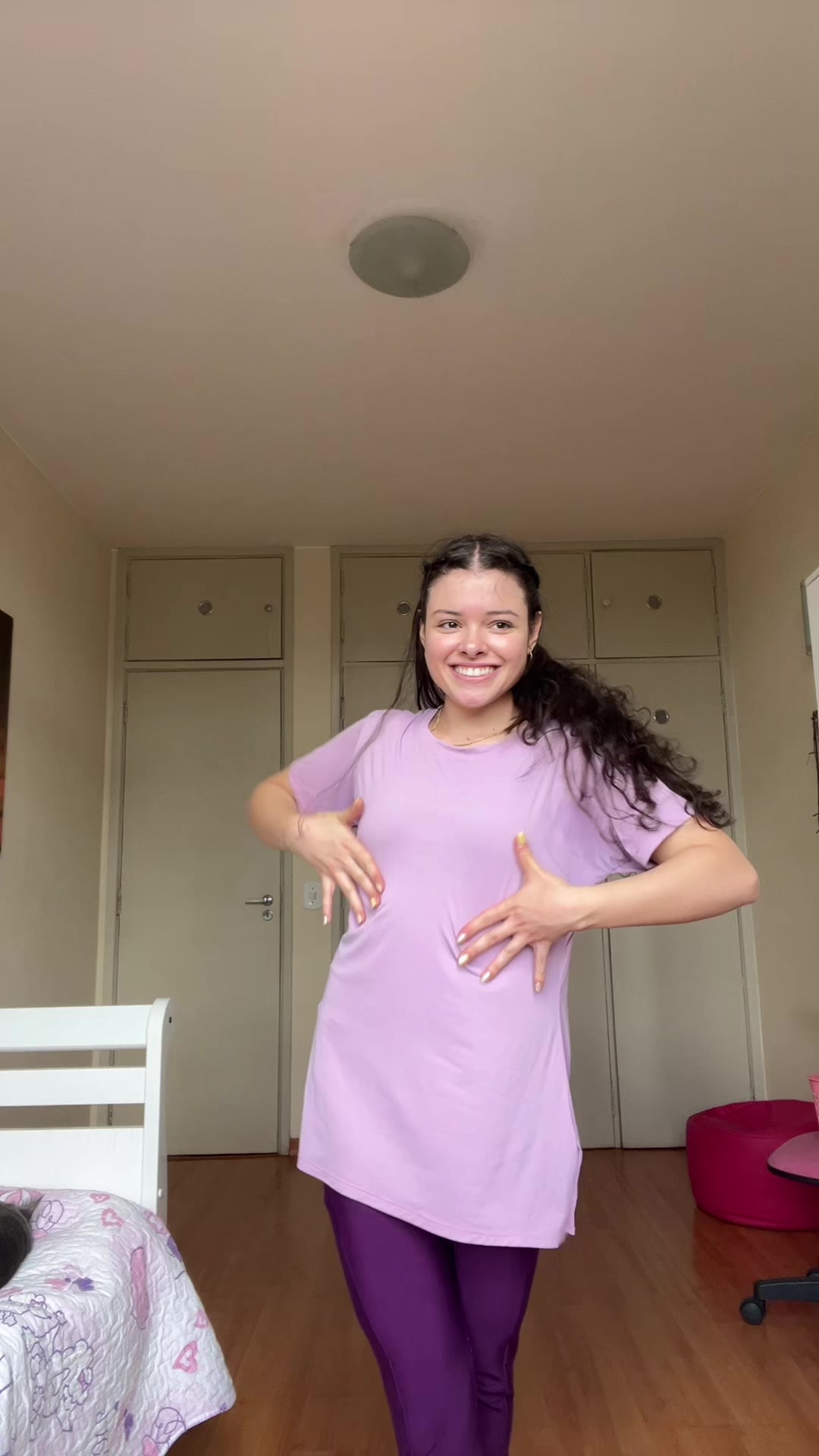 @Youngerlivie
