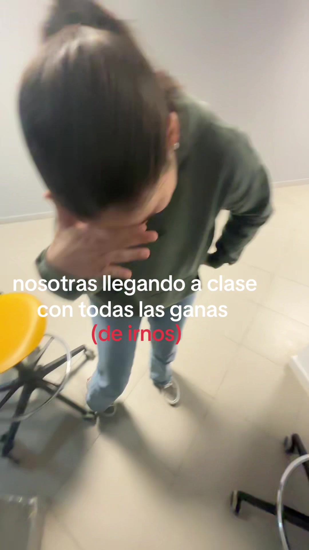 @mariaam_