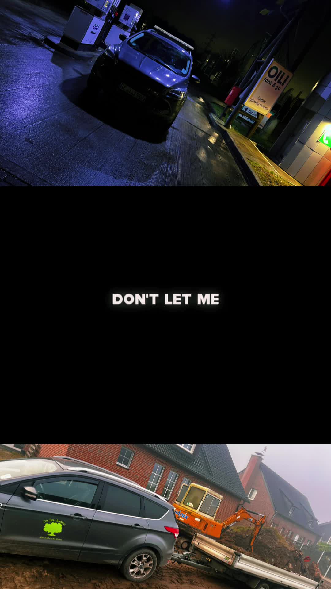 @itsLionffiziell